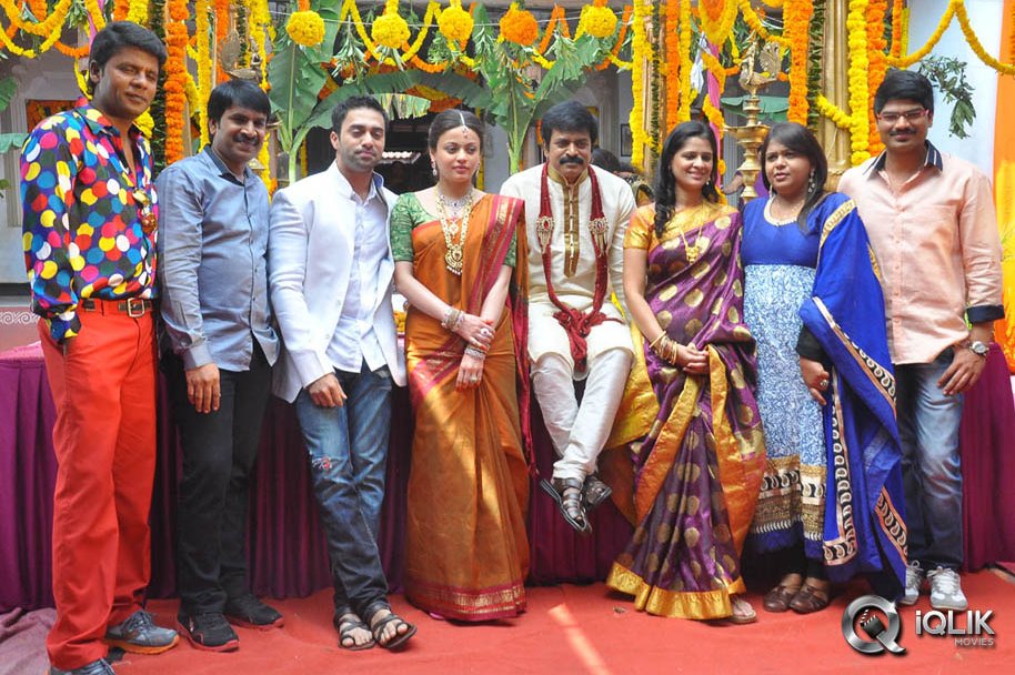 Antha-Nee-Mayalone-Movie-Press-Meet